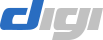 Online Store